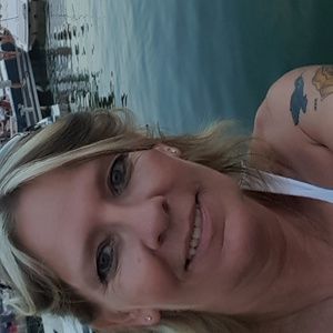 Meet your Posher, Kay